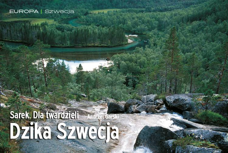 Losowy darmowy artykuł